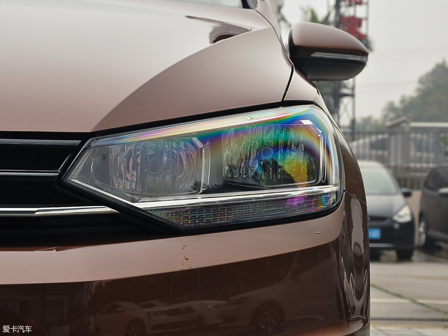 2016; 280TSI ք(dng)L(fng)а