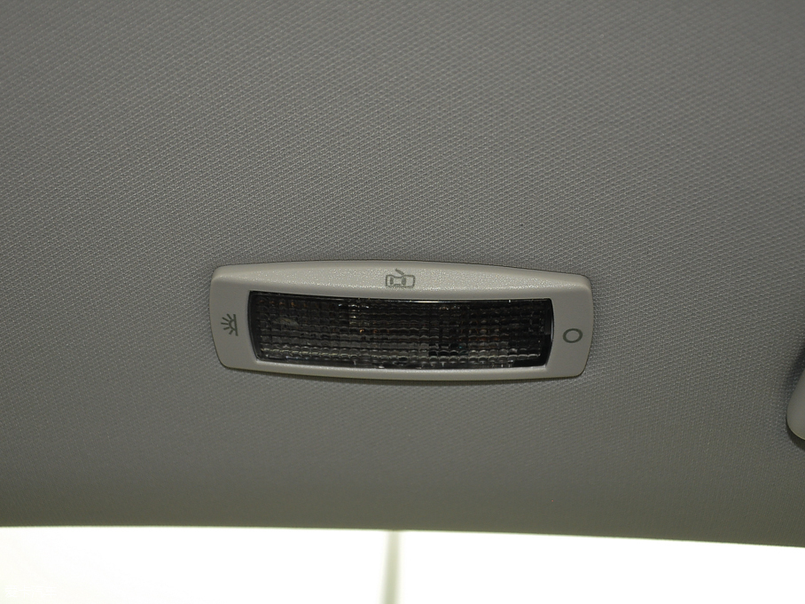 2016; 280TSI ք(dng)L(fng)а