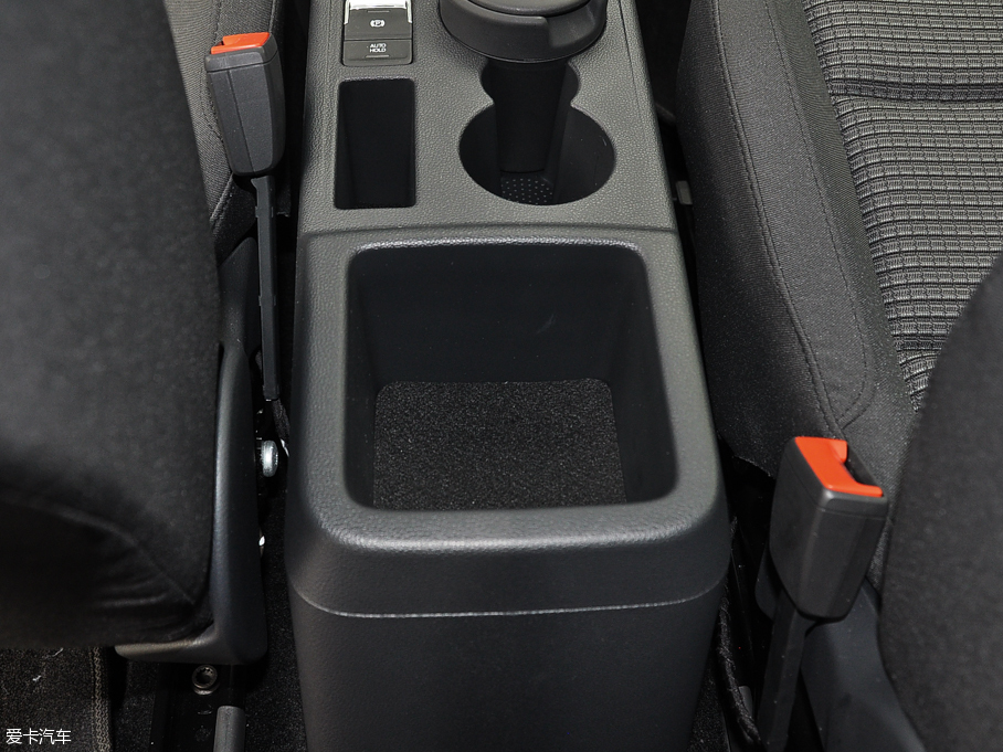 2016; 280TSI քL(fng)а