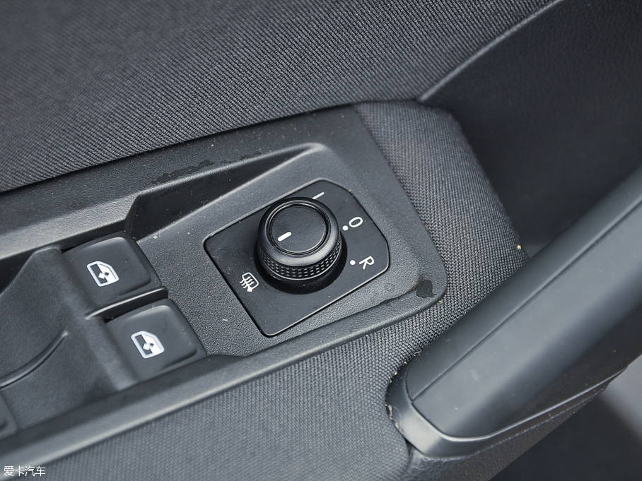 2016; 280TSI ք(dng)L(fng)а