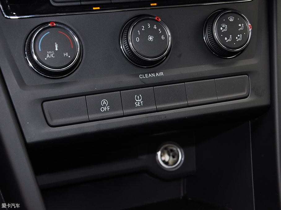 2016; 280TSI ք(dng)L(fng)а