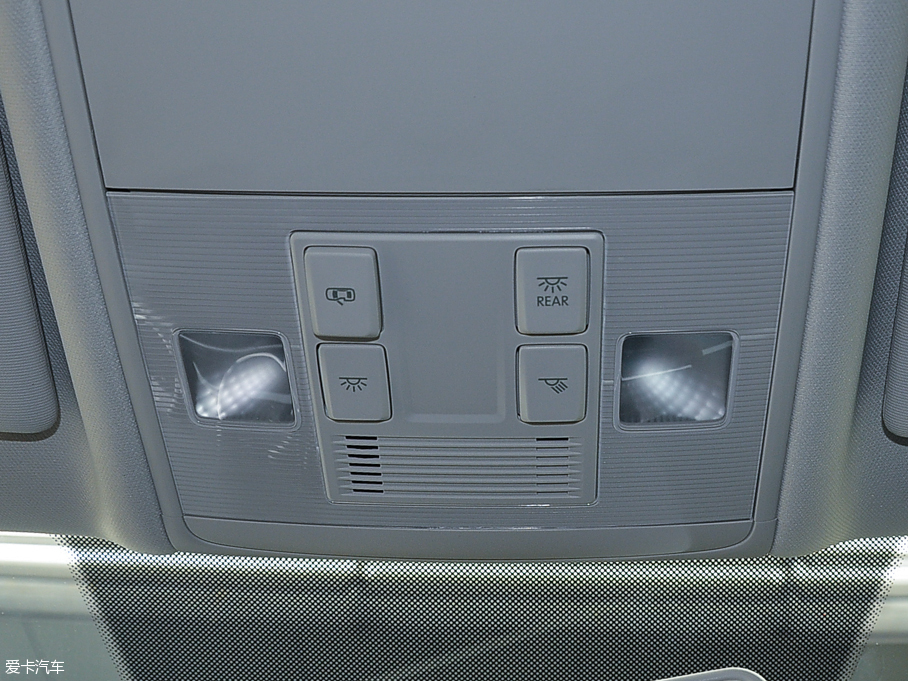 2016; 280TSI քL(fng)а