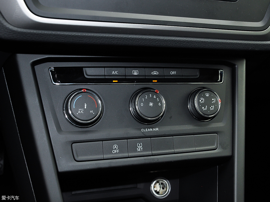 2016; 280TSI քL(fng)а