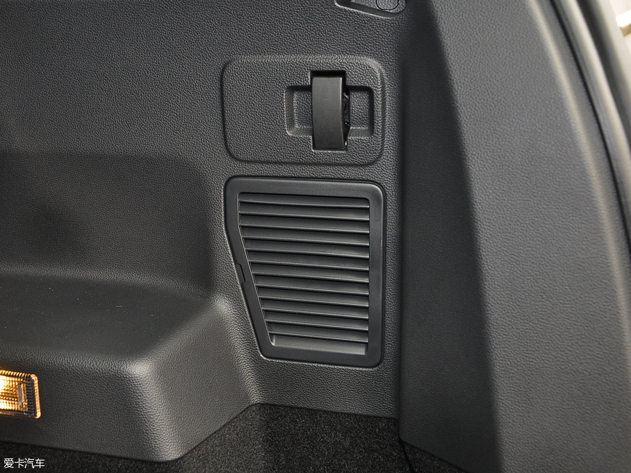 2016; 280TSI ք(dng)L(fng)а