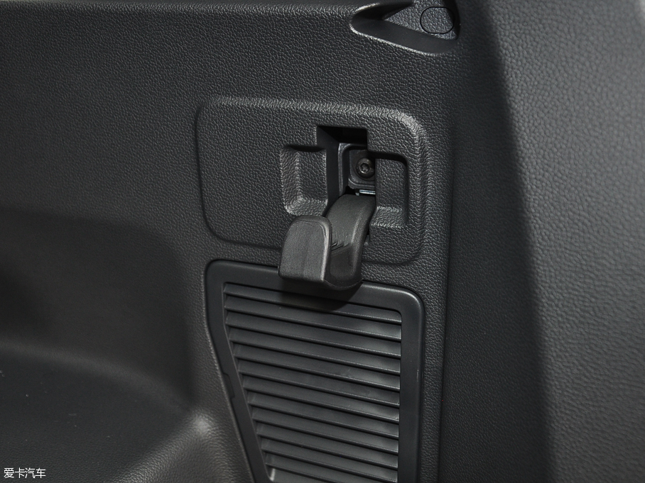 2016; 280TSI քL(fng)а