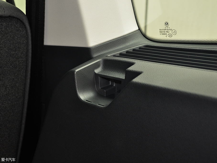 2016; 280TSI ք(dng)L(fng)а