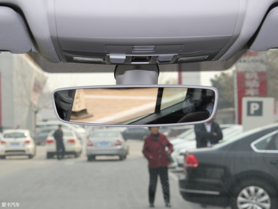 2016; 280TSI Ԅ(dng)A