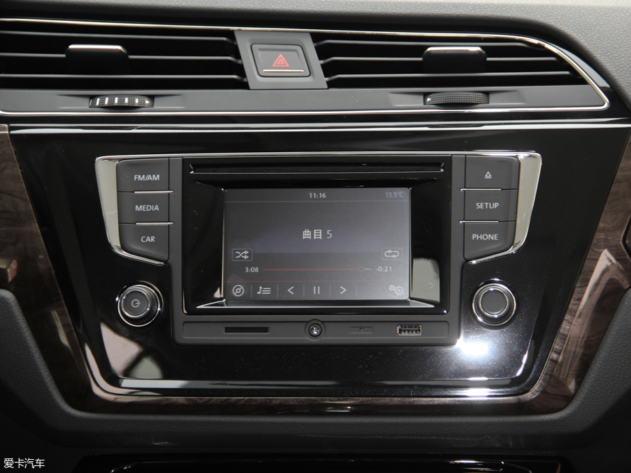 2016; 280TSI Ԅ(dng)A