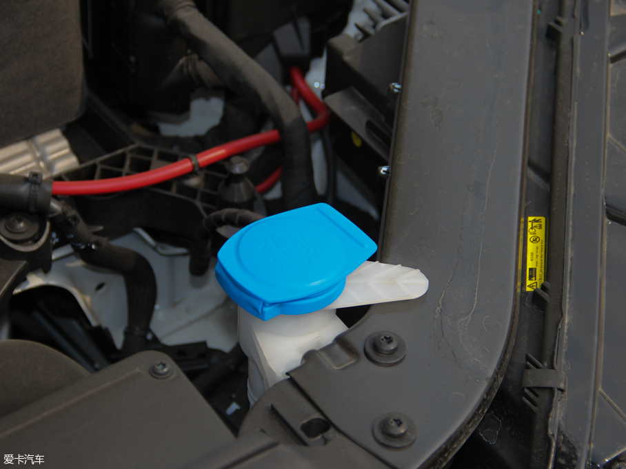 2016; 280TSI Ԅ(dng)A