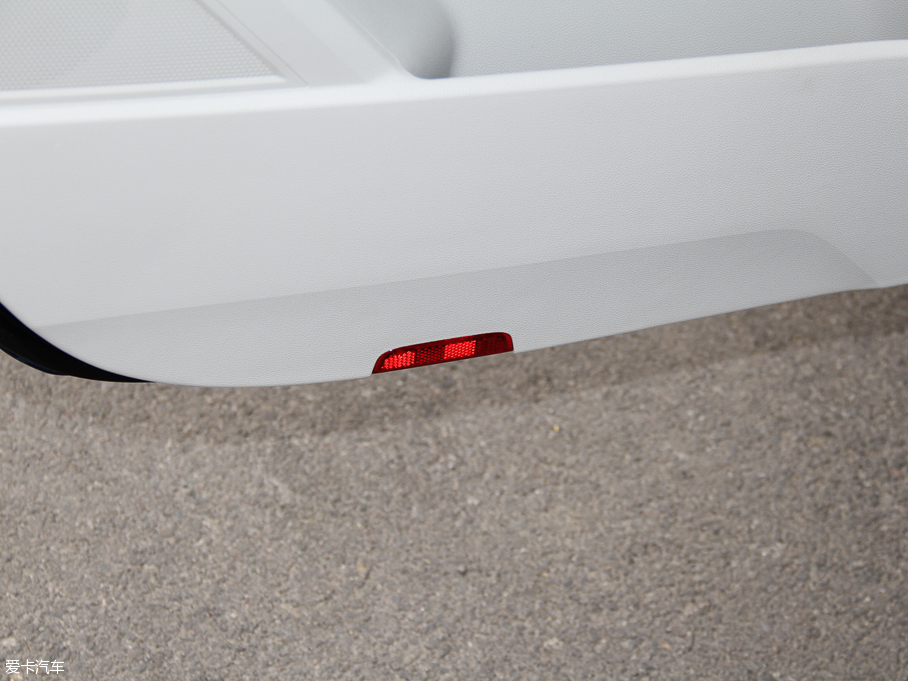 2016; 330TSI Ԅ(dng)A