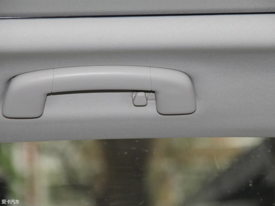 2016; 330TSI Ԅ(dng)A