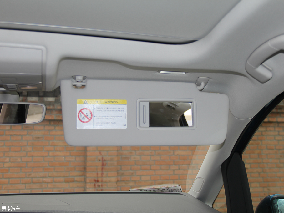 2016; 330TSI Ԅ(dng)A