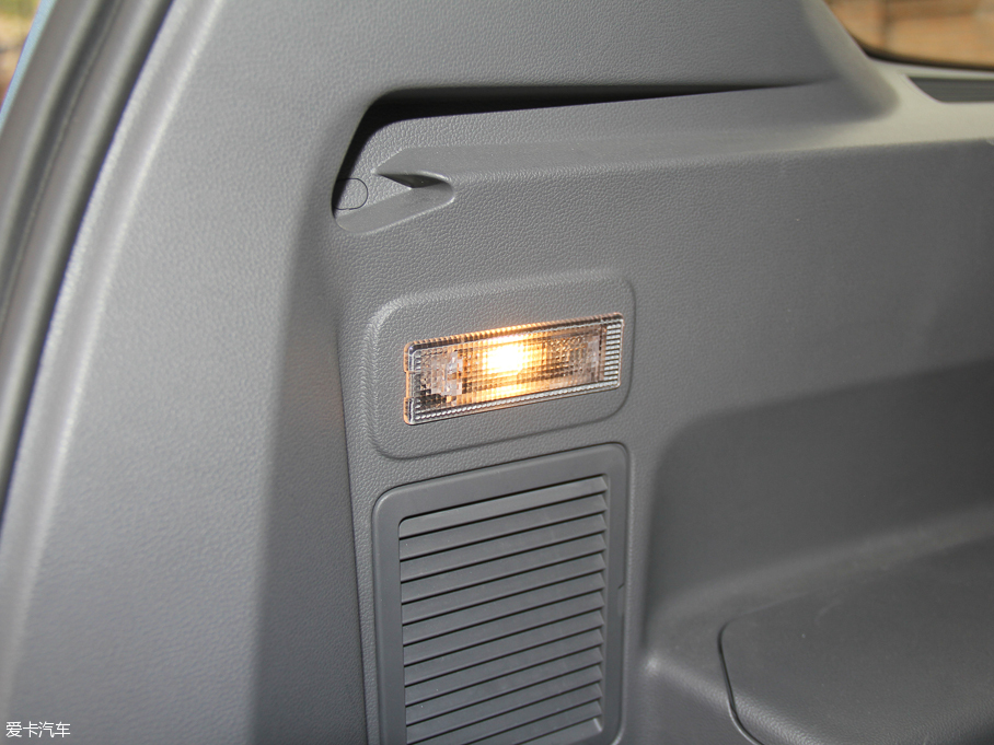 2016; 330TSI Ԅ(dng)A