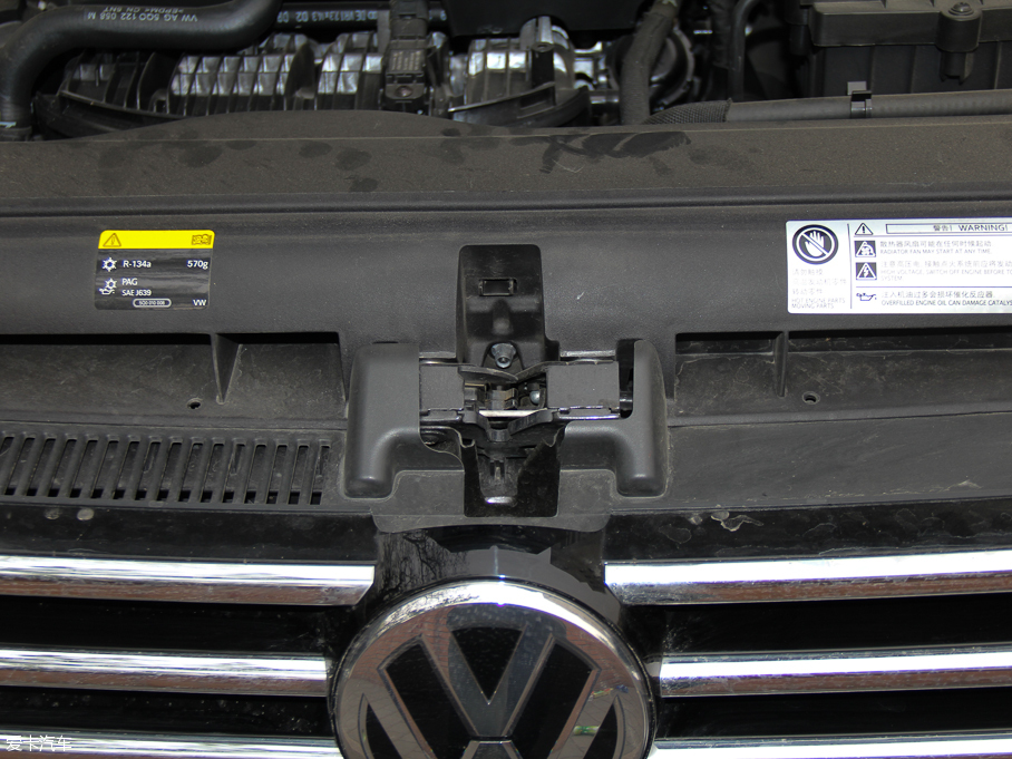 2016; 330TSI Ԅ(dng)A