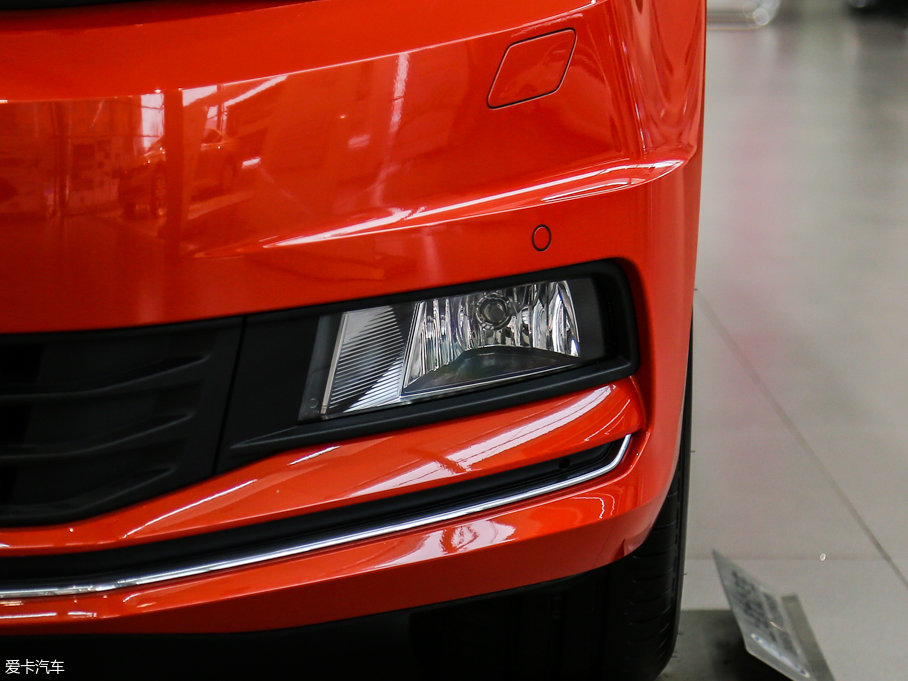 2016; 280TSI ԄŰ 6