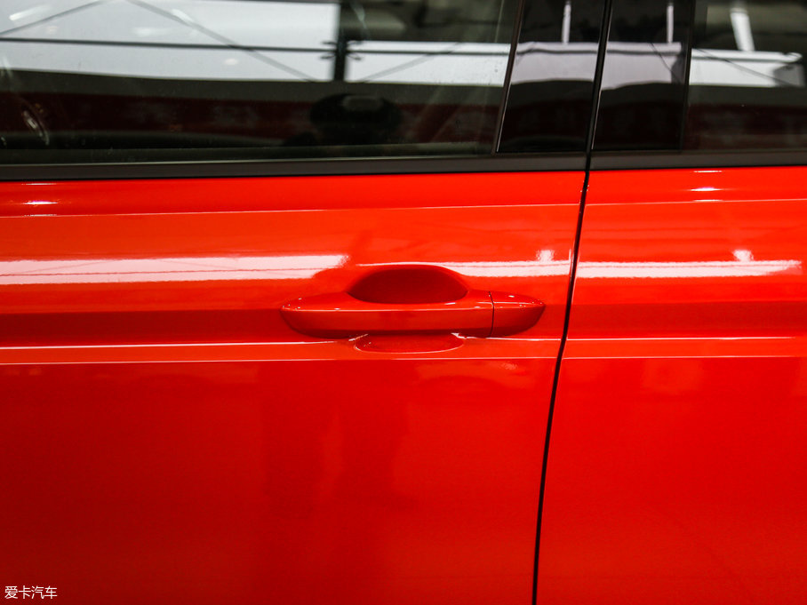 2016; 280TSI ԄŰ 6