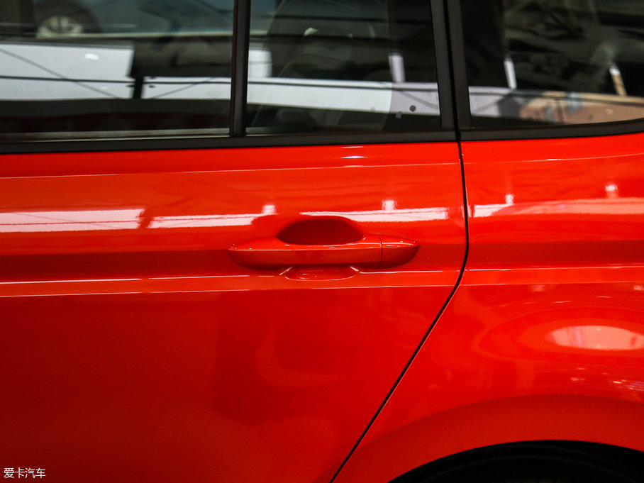 2016; 280TSI ԄŰ 6