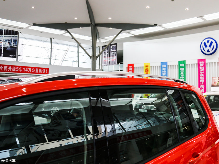 2016; 280TSI ԄŰ 6