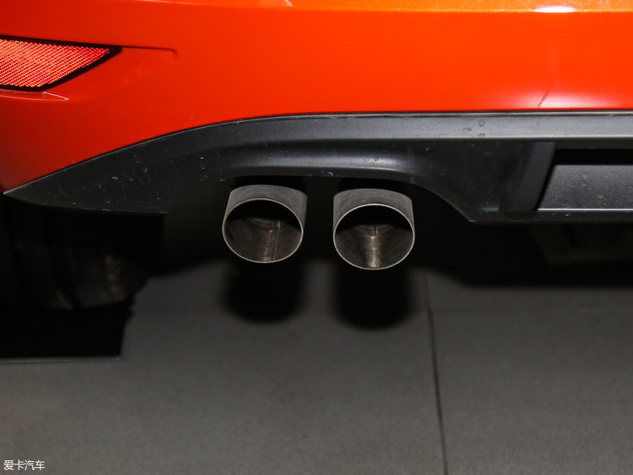 2016; 280TSI Ԅ(dng)Ű 6