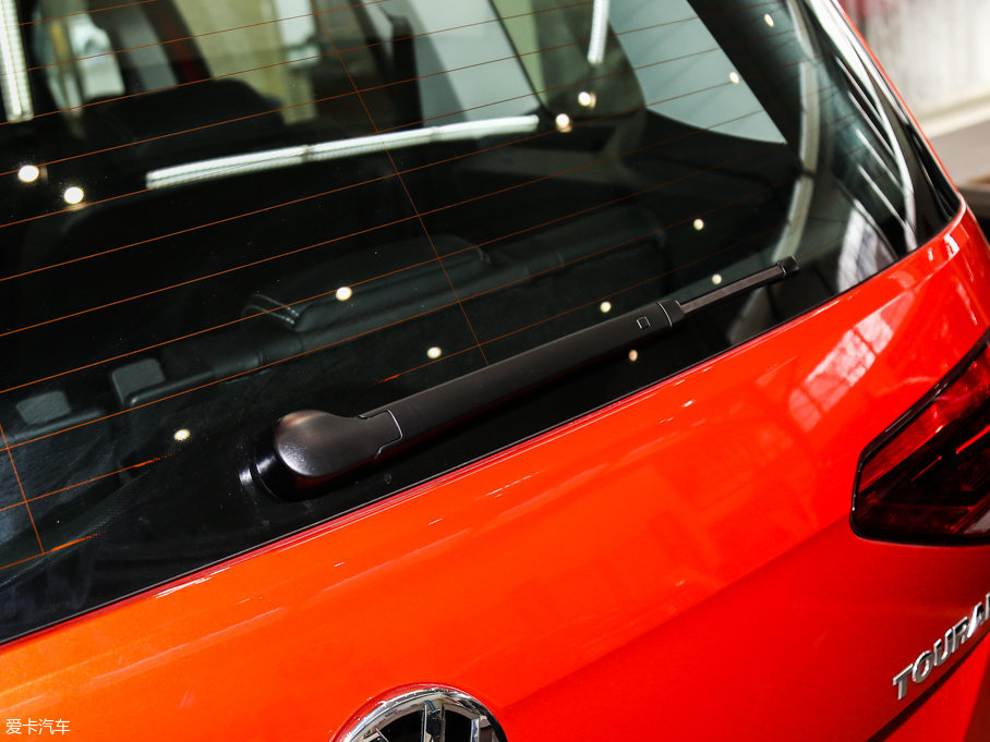 2016; 280TSI Ԅ(dng)Ű 6