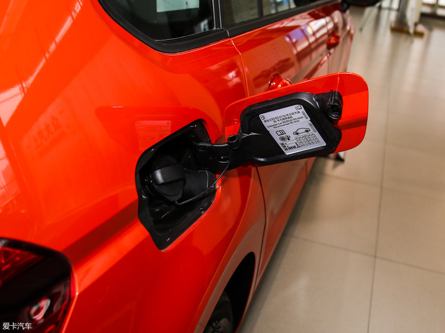 2016; 280TSI ԄŰ 6