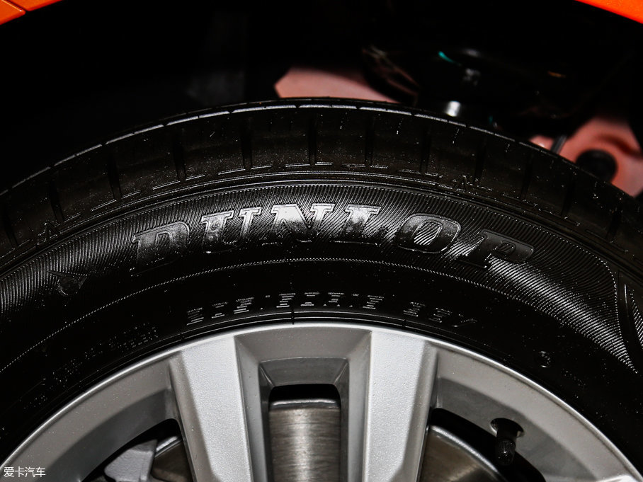 2016; 280TSI ԄŰ 6