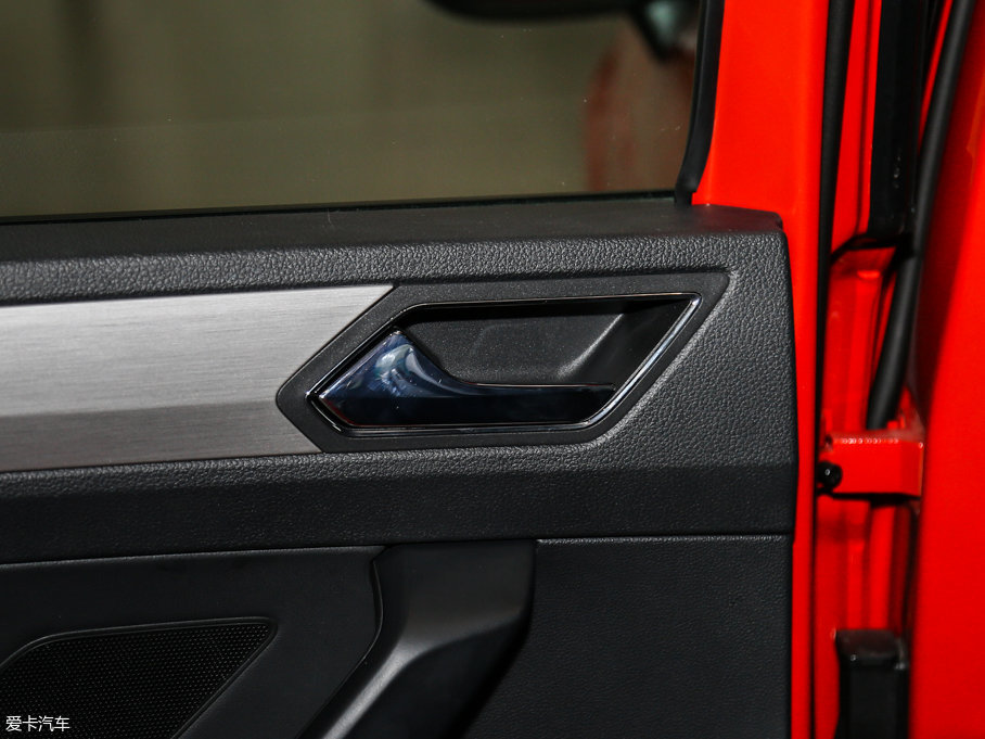 2016; 280TSI Ԅ(dng)Ű 6