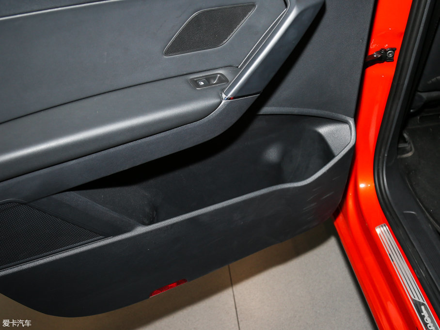 2016; 280TSI ԄŰ 6