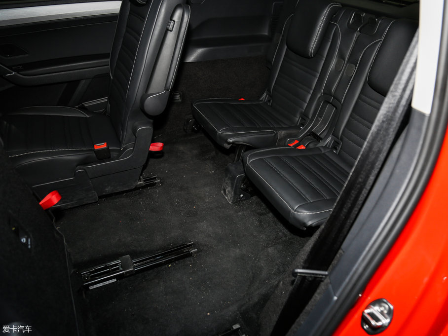 2016; 280TSI ԄŰ 6