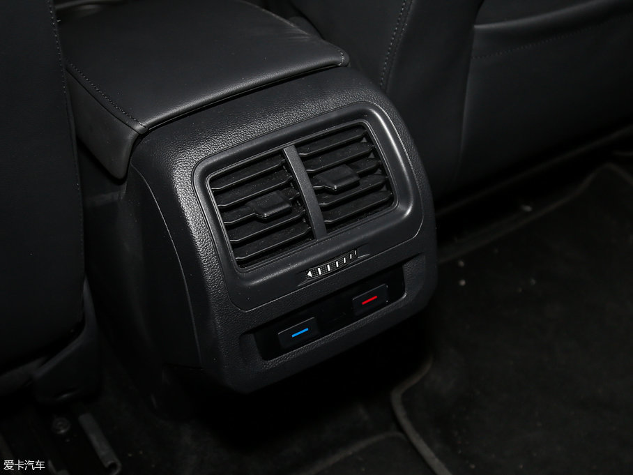 2016; 280TSI ԄŰ 6