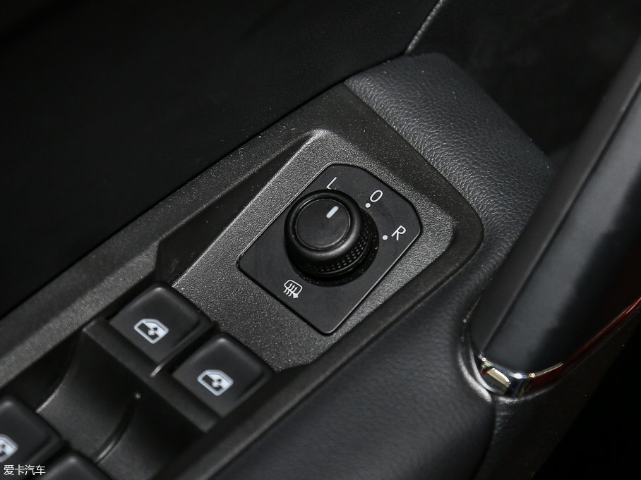 2016; 280TSI ԄŰ 6