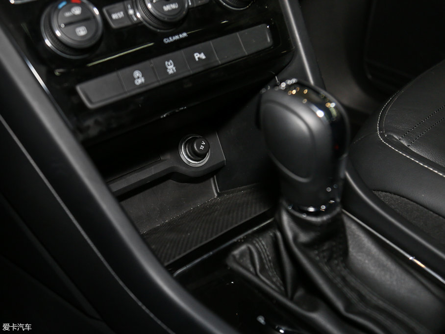 2016; 280TSI ԄŰ 6