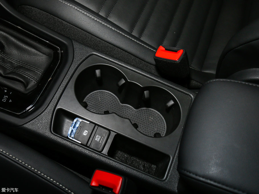 2016; 280TSI Ԅ(dng)Ű 6