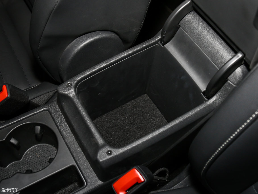 2016; 280TSI ԄŰ 6