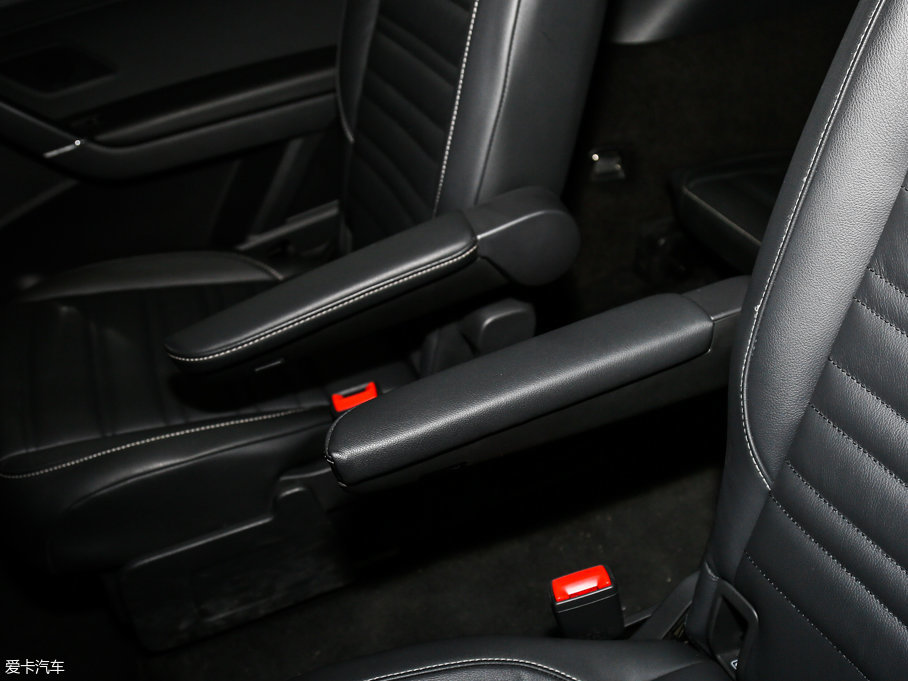 2016; 280TSI ԄŰ 6