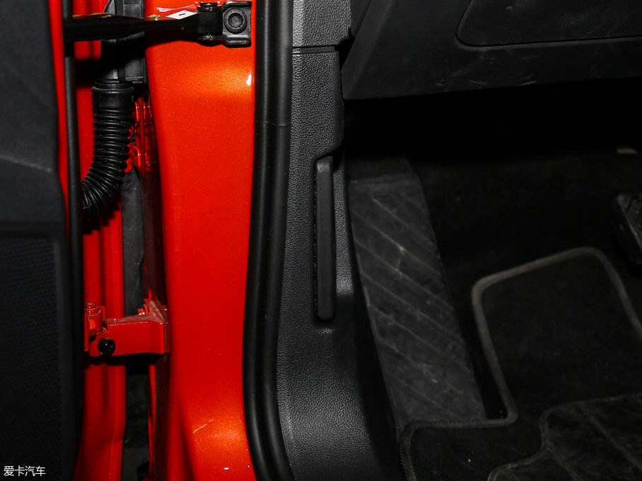 2016; 280TSI ԄŰ 6