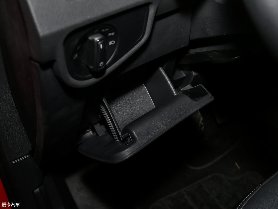 2016; 280TSI ԄŰ 6