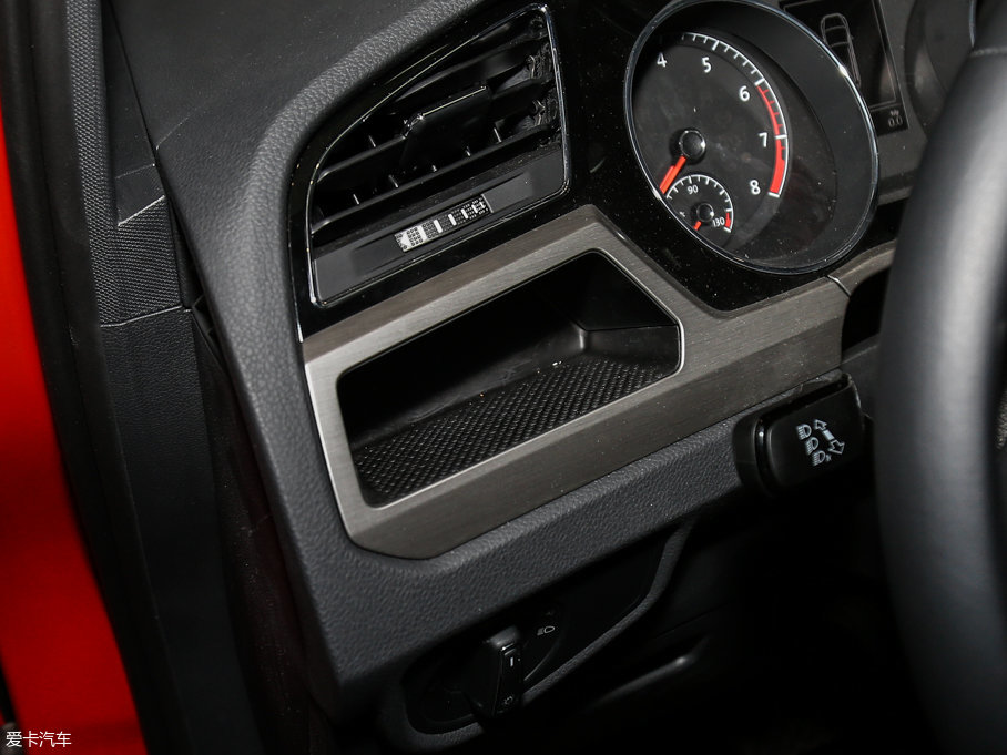 2016; 280TSI ԄŰ 6