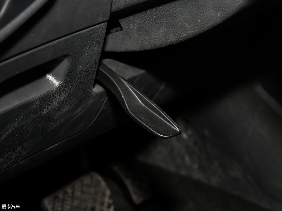 2016; 280TSI ԄŰ 6