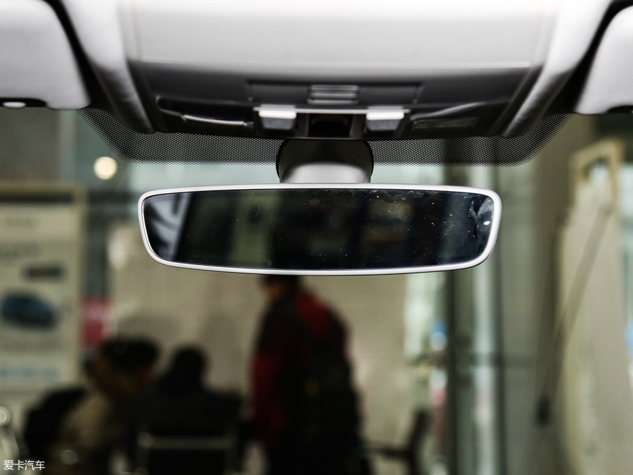 2016; 280TSI ԄŰ 6