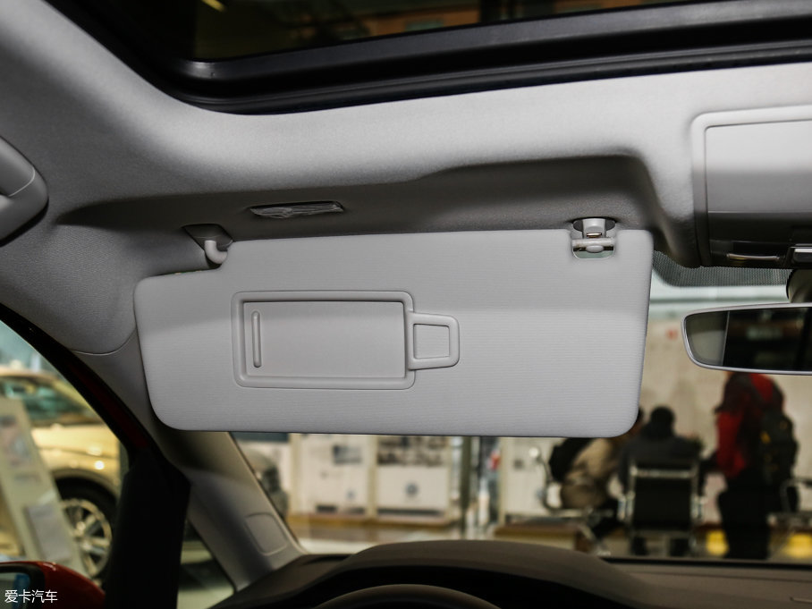 2016; 280TSI ԄŰ 6