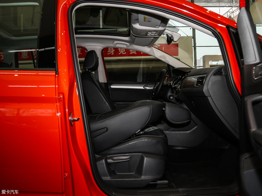 2016; 280TSI ԄŰ 6