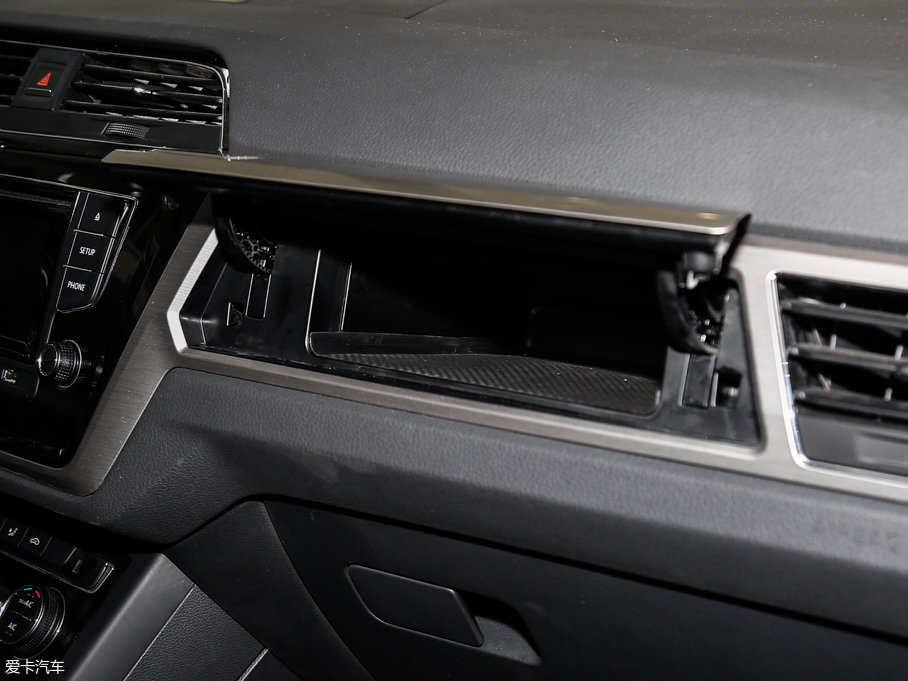 2016; 280TSI ԄŰ 6