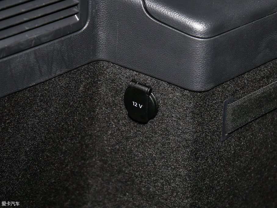 2016; 280TSI ԄŰ 6