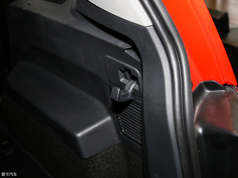 2016; 280TSI ԄŰ 6