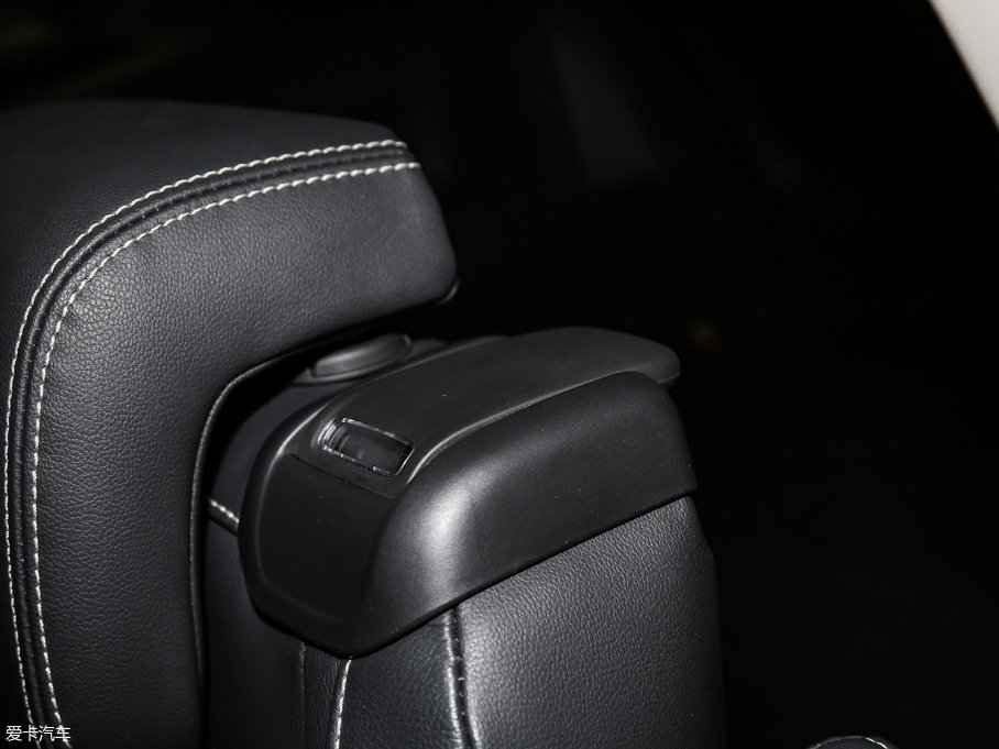 2016; 280TSI ԄŰ 6