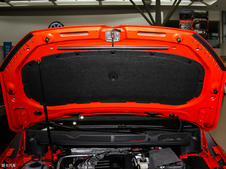 2016; 280TSI ԄŰ 6