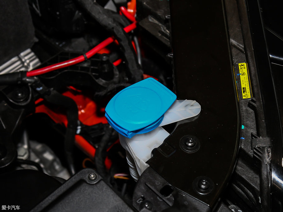 2016; 280TSI ԄŰ 6