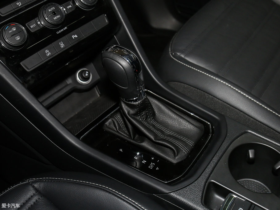 2016; 280TSI Ԅ(dng)Ű 6