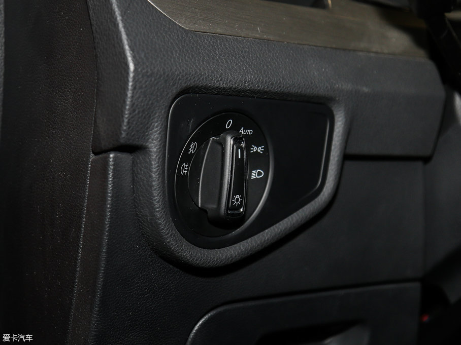 2016; 280TSI ԄŰ 6